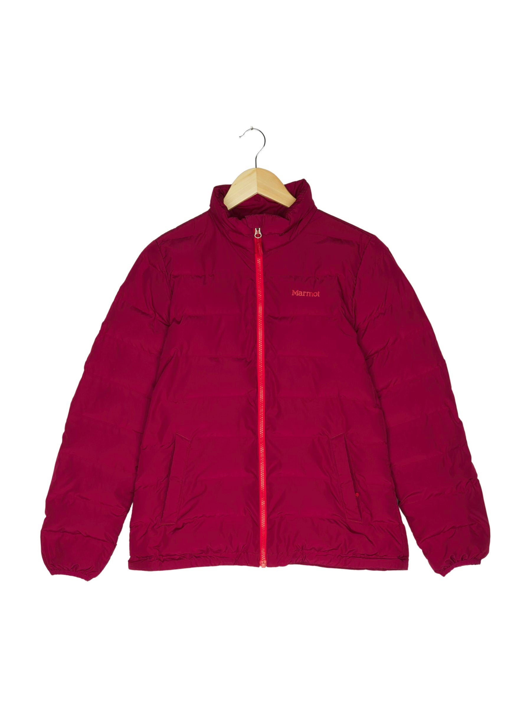 Marmot Kunstfaserjacke für Damen